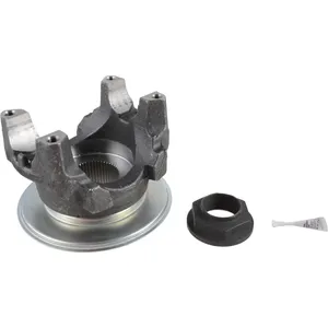 Spicer KIT-YOKE ASSEMBLY 799460 