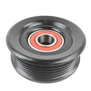 Dayco Pulley Idler Tensioner 294688 