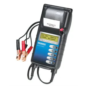 Midtronics Inc BATTERY STARTIN 1295104 