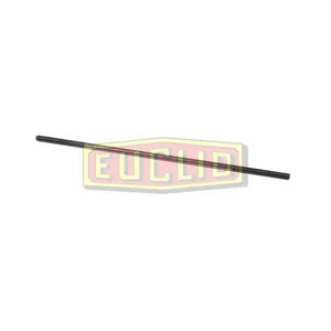 Euclid Threaded Rod 2674011 