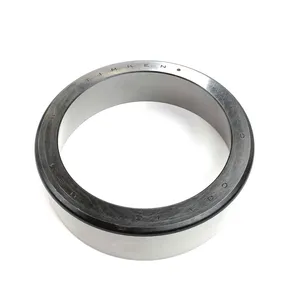 Timken Tapered Roller Bearing Cup 266498 