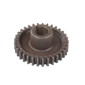 Holland OUTPUT GEAR 610882 
