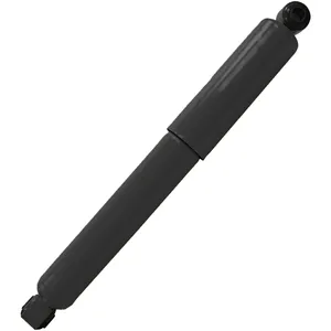 Monroe SHOCK ABSORB 310706 