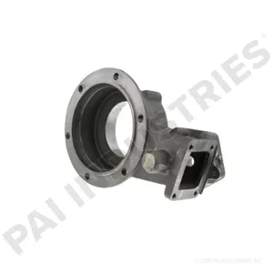 PAI HOUSING 623814 