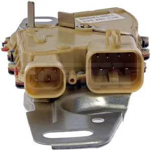 Dorman TRANSM RANE SEN 531072 