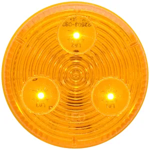 Optronics Marker/Clearance Light 228982 
