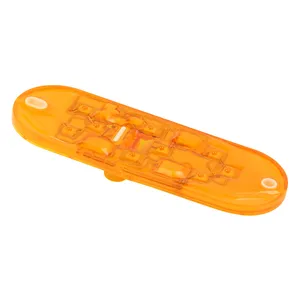 Phillips PERMALITE XT 6. 320452 