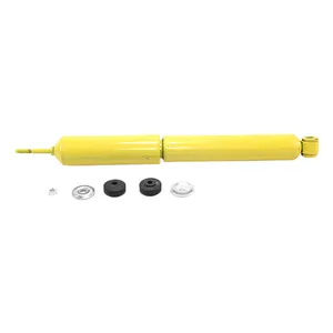 Monroe GAS-MAGNUM 652034 
