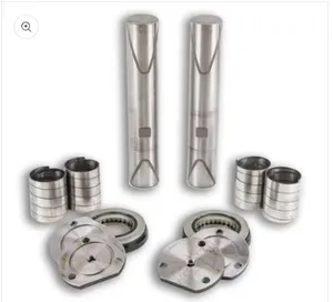 Automann King Pin Kit Ra 1170276 
