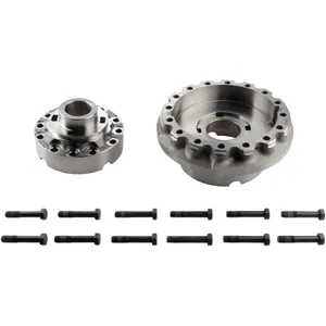 Spicer KIT WHL DIFF C 564460 