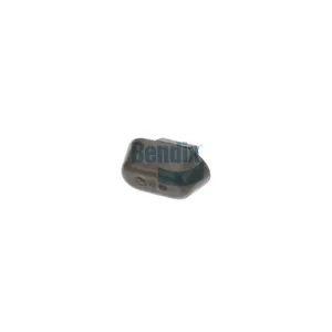 Bendix BUTTON 438192 