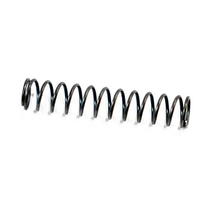 Eaton Spring - Shift Detent 241374 