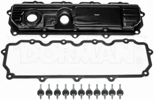 Dayton VALVE COVER 542550 