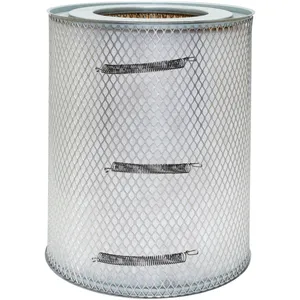 Baldwin AIR FILTER 913750 