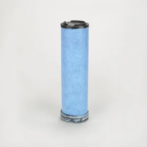 Donaldson AIR FILTER 376586 