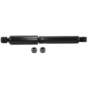 Monroe TRUCK SHOCK 658658 