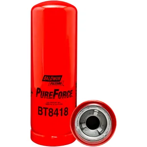 Baldwin FILTER 372586 