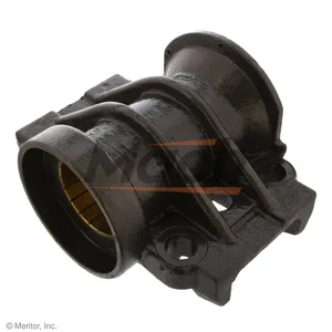 Mach Trunnion 766600 