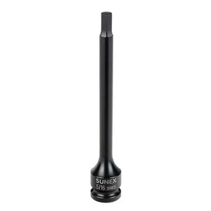 Sunex Tool 1/2  DR. 5/16 1332262 