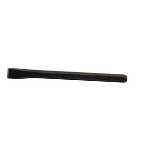 S-K Hand Tools FLAT CHISEL 5/1 1325534 