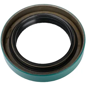 SKF Seal 484062 