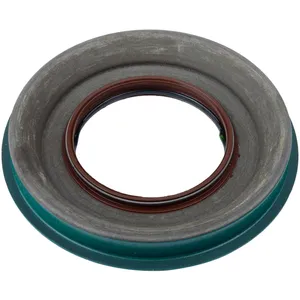 SKF Seal 481702 