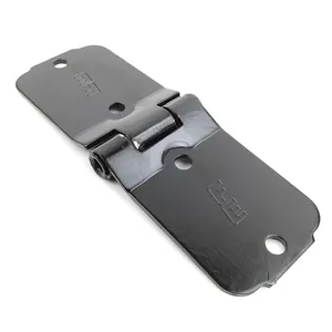 Fleet Engineers HINGE 319938 