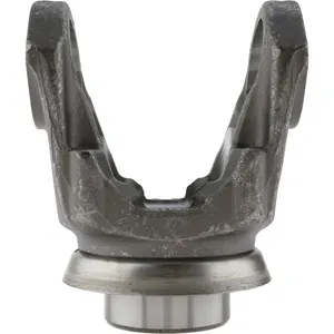 Spicer Differential End Yoke 229276 