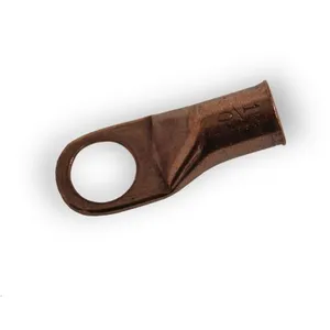 Velvac 1/0 FLARE LUG 1096552 