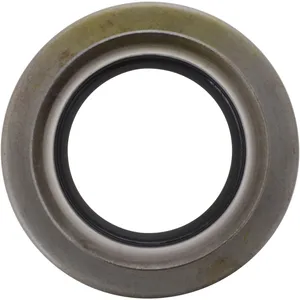 Spicer Drive Axle Shaft Tube Seal 229938 