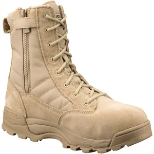Swat Footwear CLASSIC 9  COMP 1339732 