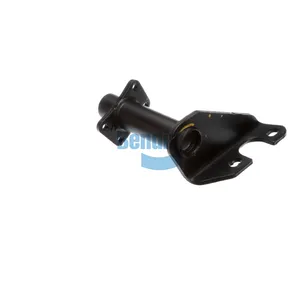 Bendix BRACKET ASSEMBLY 452742 