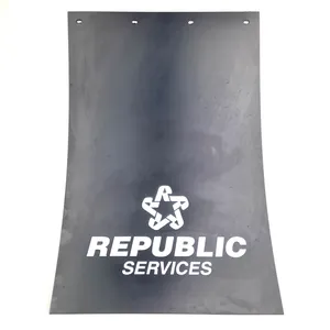 Globetech REPUBLIC 297368 