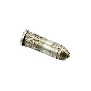 Eaton Pin 235864 