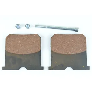 Spicer KIT LINING 537640 