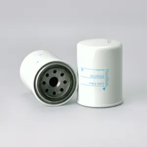 Donaldson LUBE SPIN-ON 320410 