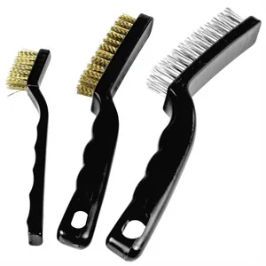 Wilmar Corp Car Wash Brush 277806 