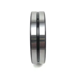 Eaton Camshaft, Brake, 12-1/4 253372 
