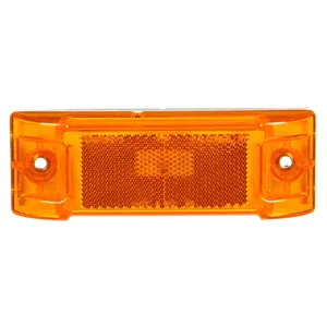 Truck-Lite Clearance Light 287516 