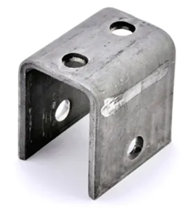 Redneck HANGER 419574 