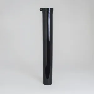 Donaldson AIR STACK EXTEN 1152970 