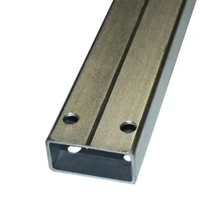 Donovan Landing Cross T 1031144 