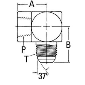 Eaton Adaptr WHD C545 882542 