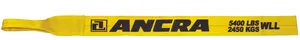 Ancra 4X30' Strap W/Half Twisted Loop 237934 