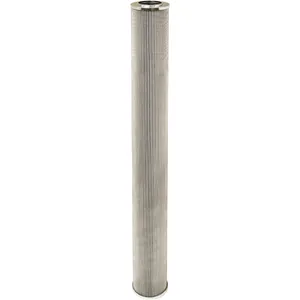 Baldwin HYD FILT 905546 
