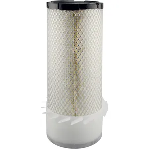 Baldwin Air Element 215274 