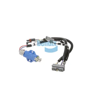 Bendix CABLE ASSEMBLY 432596 