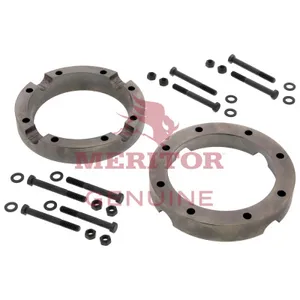 Meritor IAD ASSEMBLY SR170 311104 