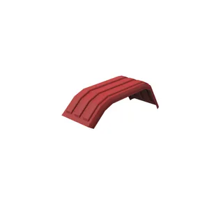 Minimizer TRASHER S FENDE 975680 