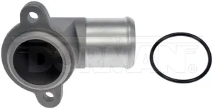Dayton THERMO HOUSING 548900 